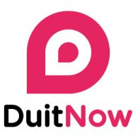 waybet — DuitNow