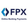 waybet — FPX
