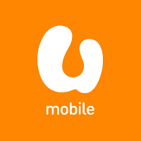 waybet — UMOBILE