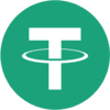 waybet — USDT