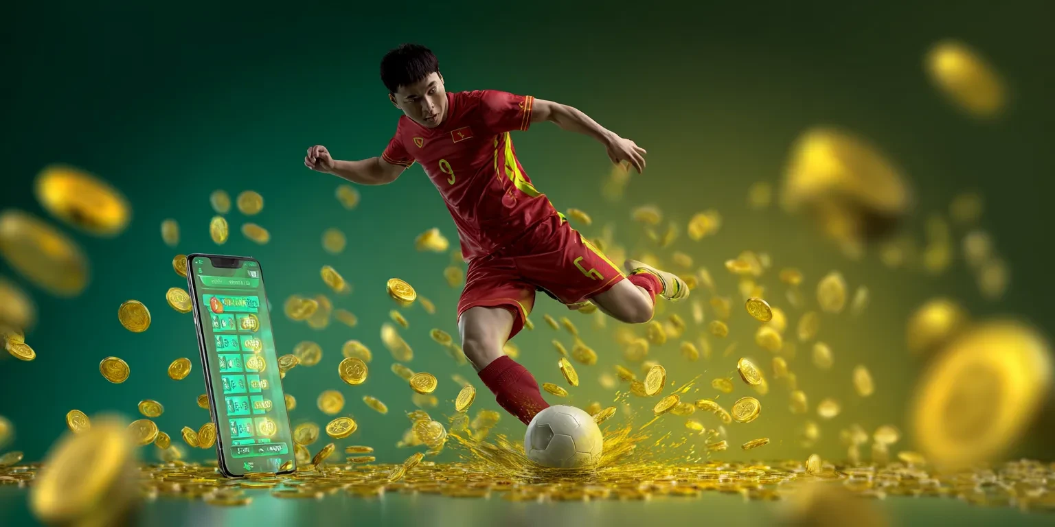 waybet — sports 4