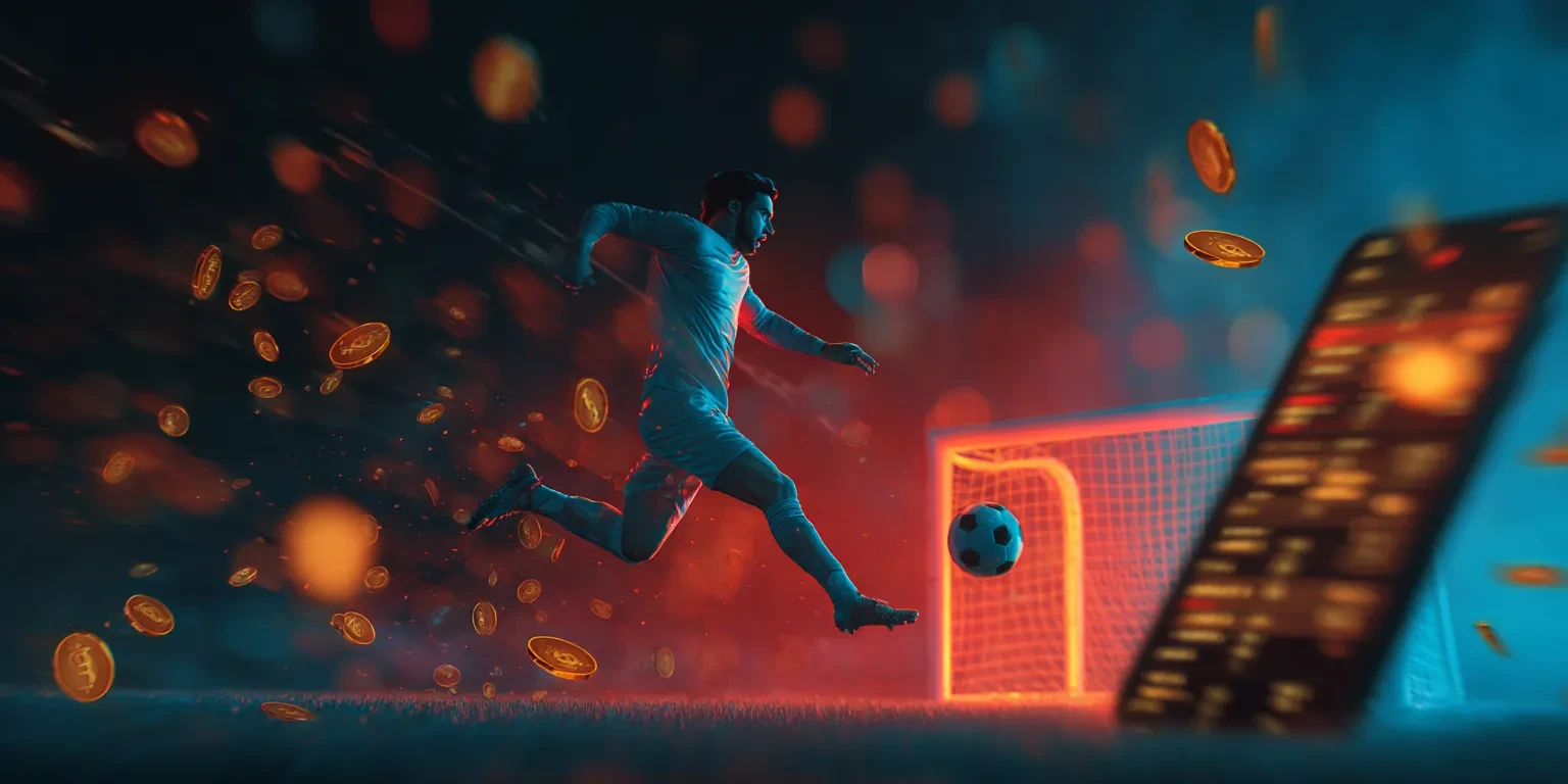 waybet — análise esportiva em tela