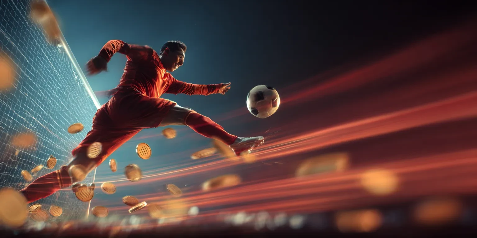 waybet — calendário e resultados de futebol