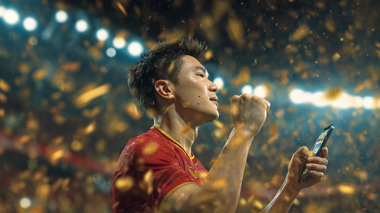 waybet — acompanhamento de placares esportivos ao vivo
