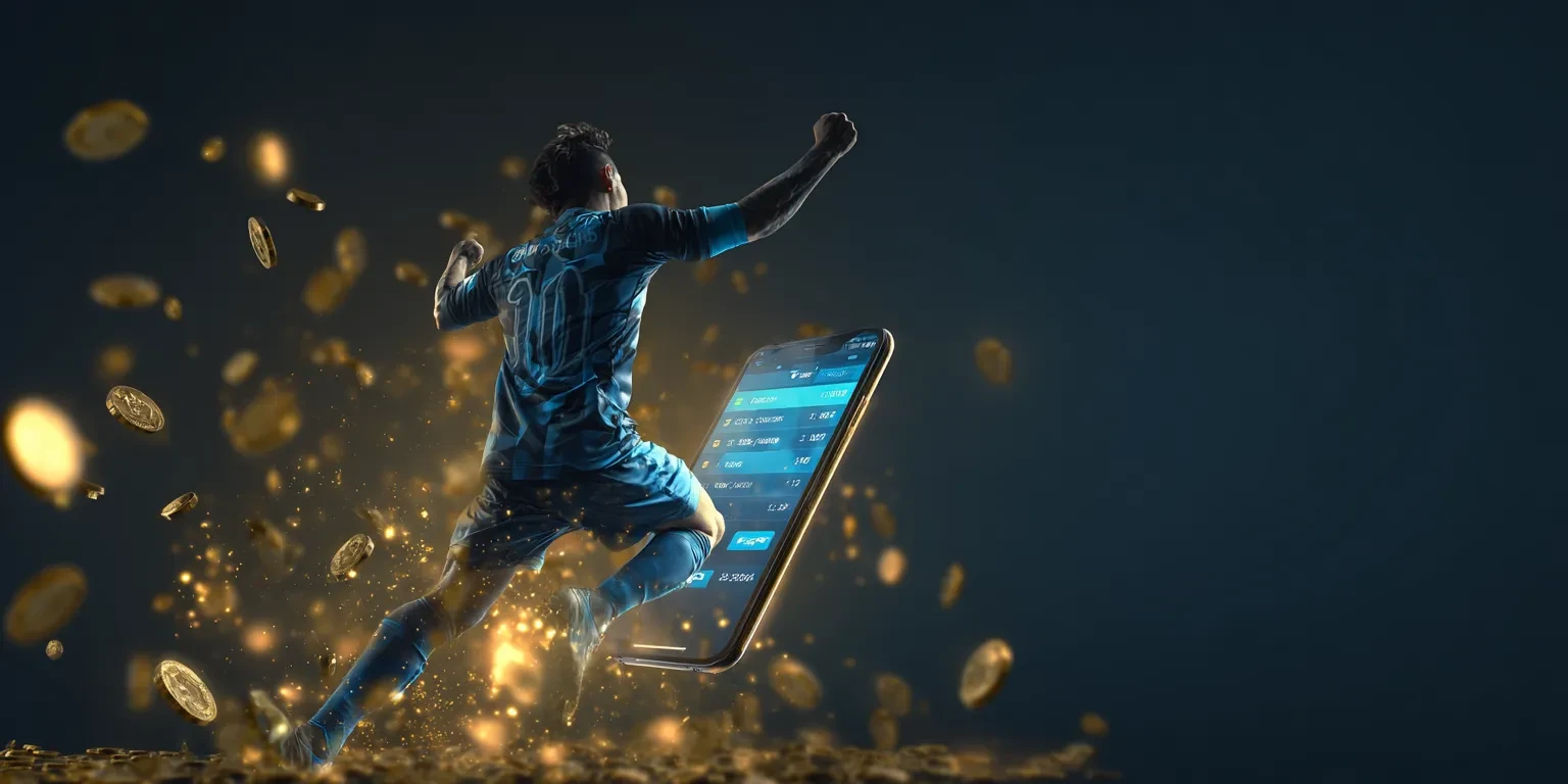 waybet — basketball