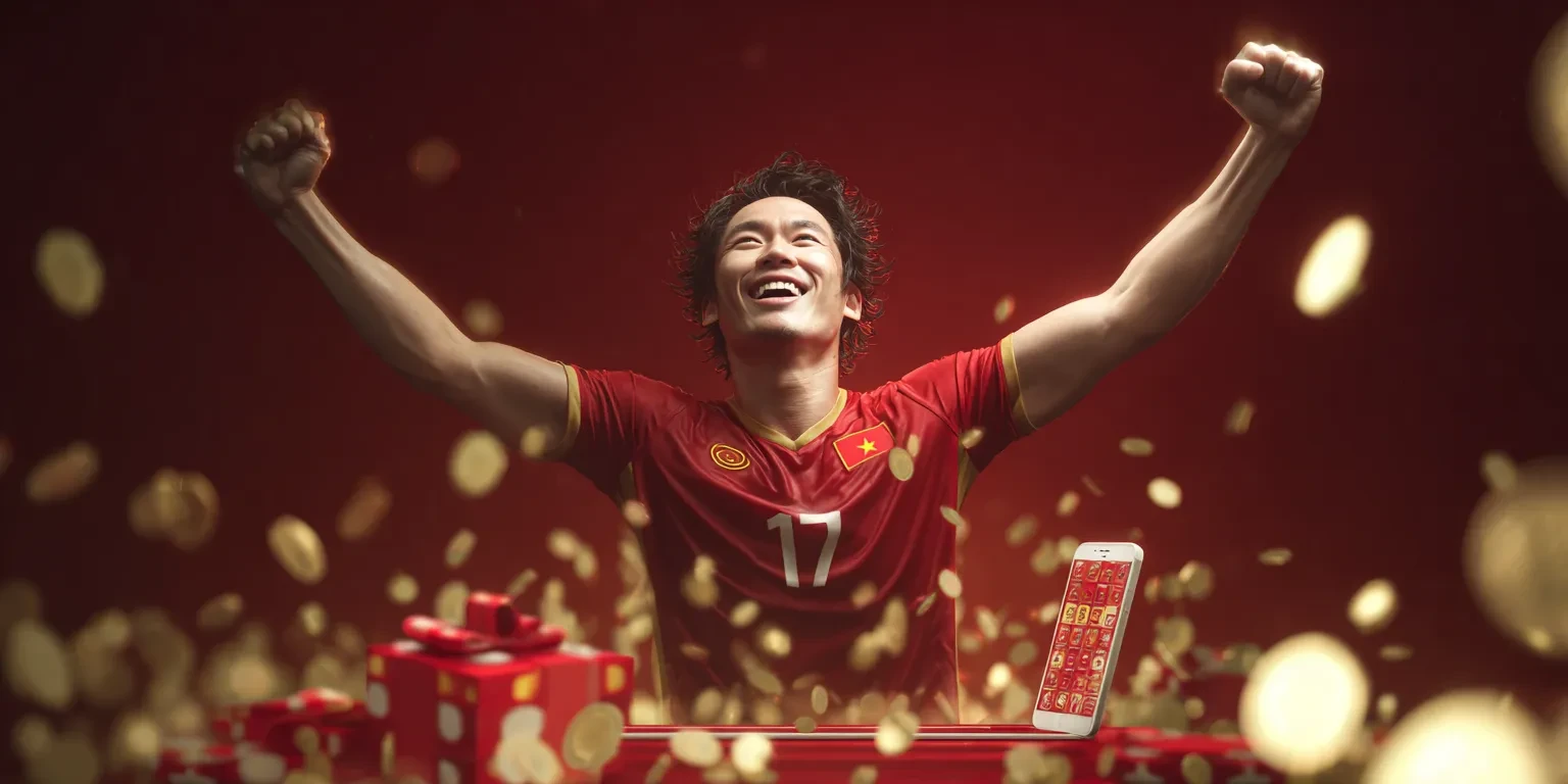 waybet — sports