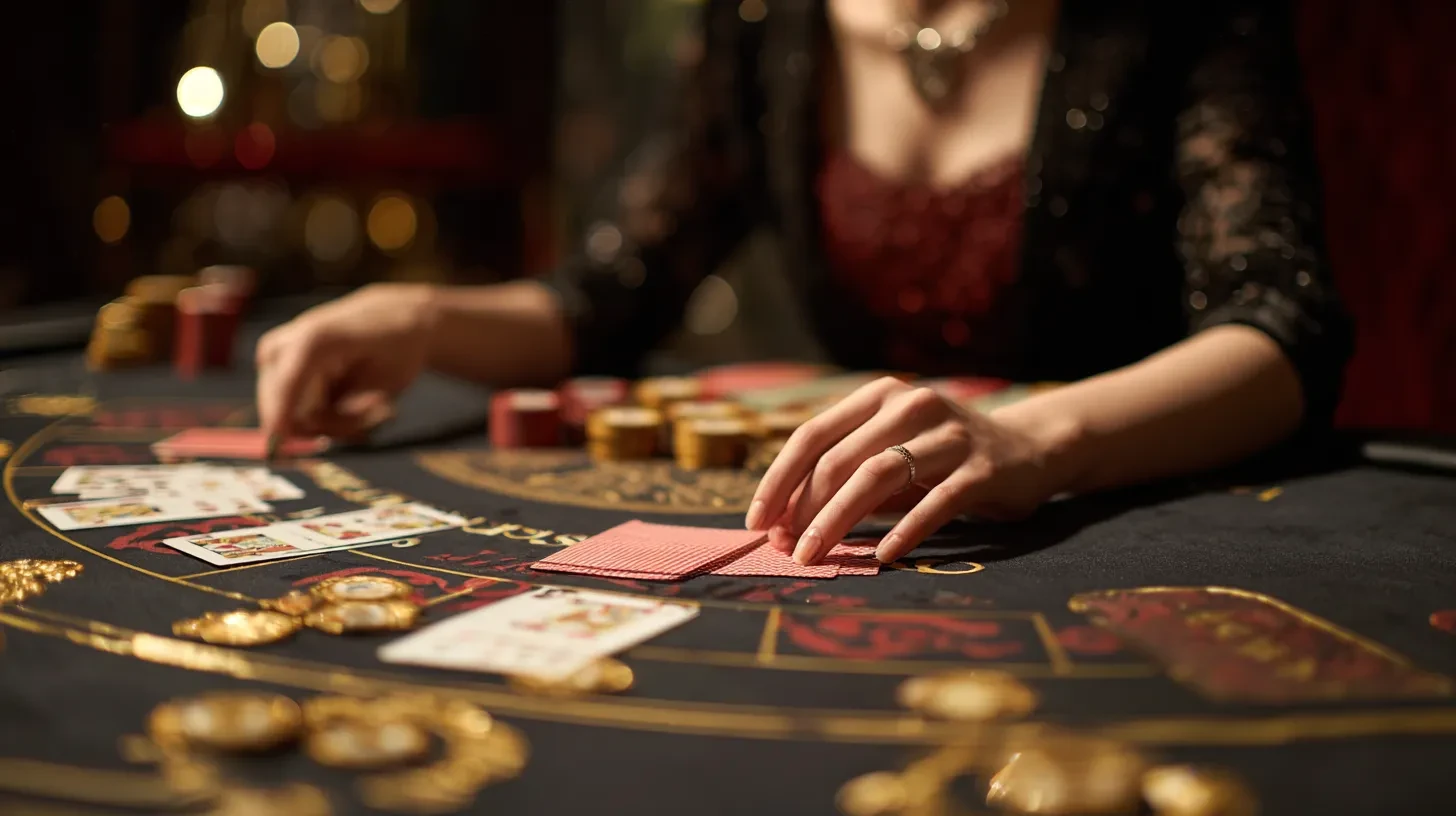 waybet — destaque visual de uma partida de basquete