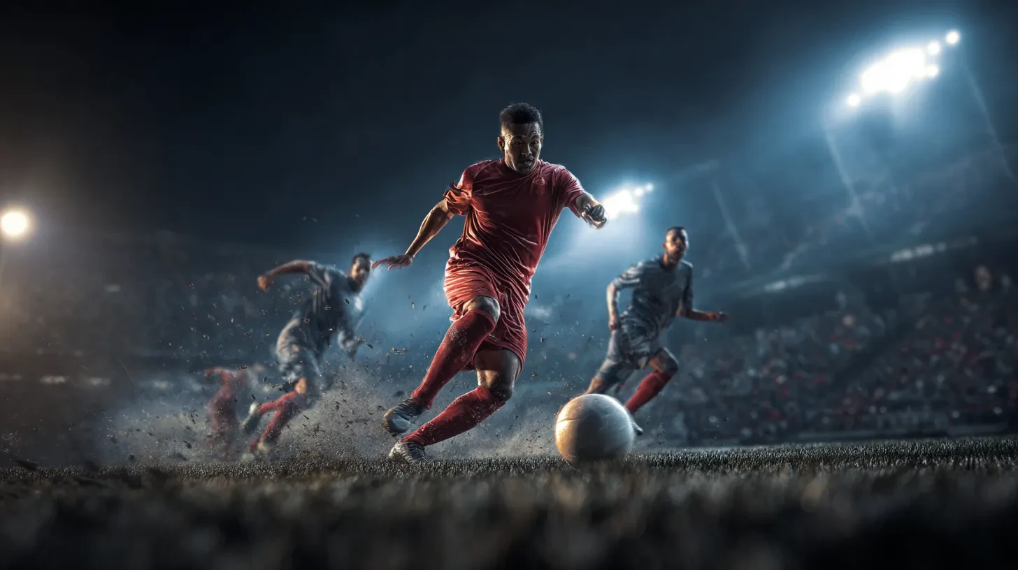 waybet — Seleção Brasileira
