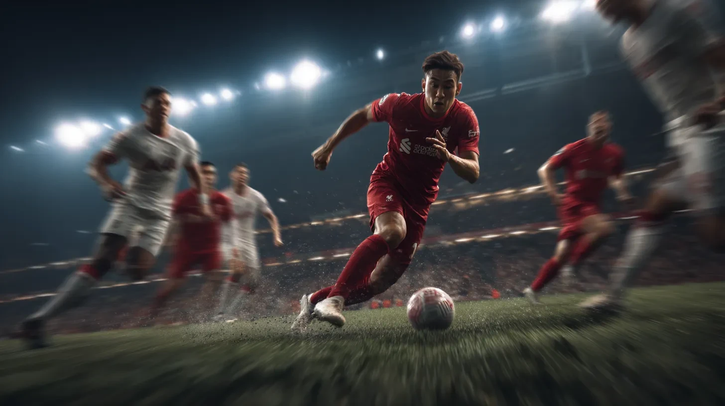 waybet — sports 7