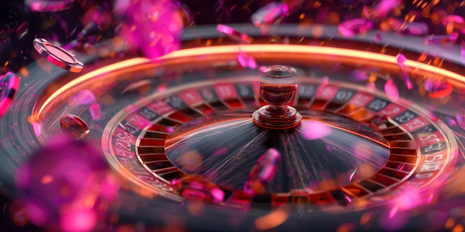 waybet — dados e acompanhamento de torneios de esports