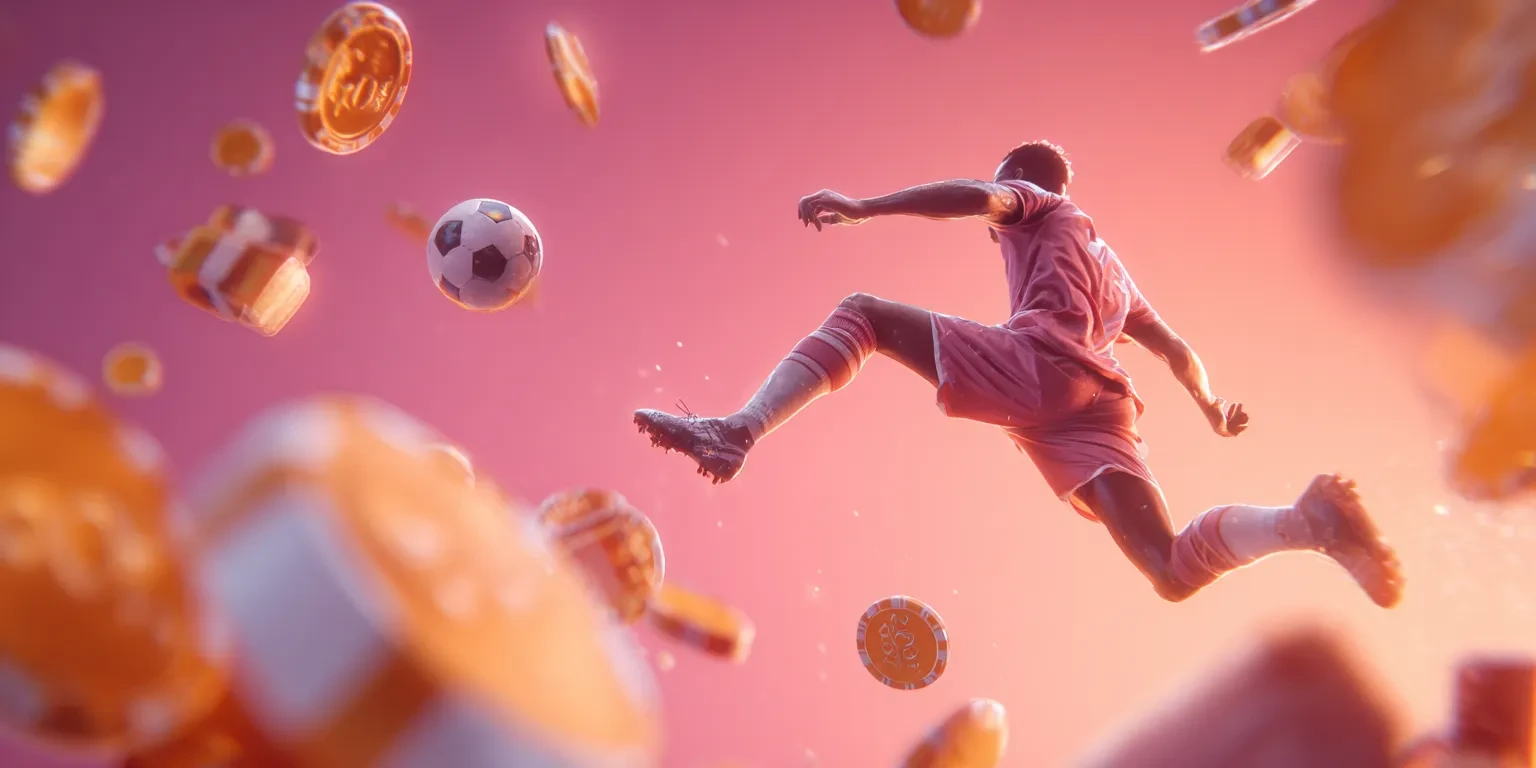 waybet — sports 5