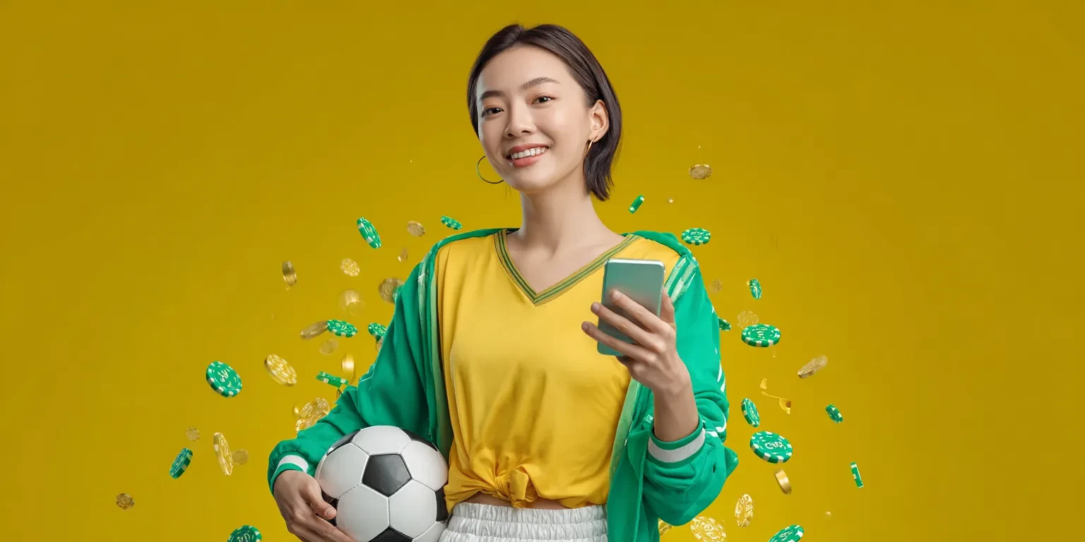 waybet — basketball 2