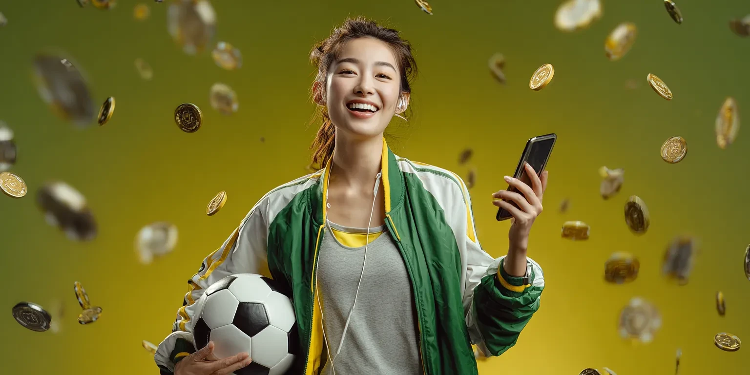 waybet — Futebol e mercados esportivos