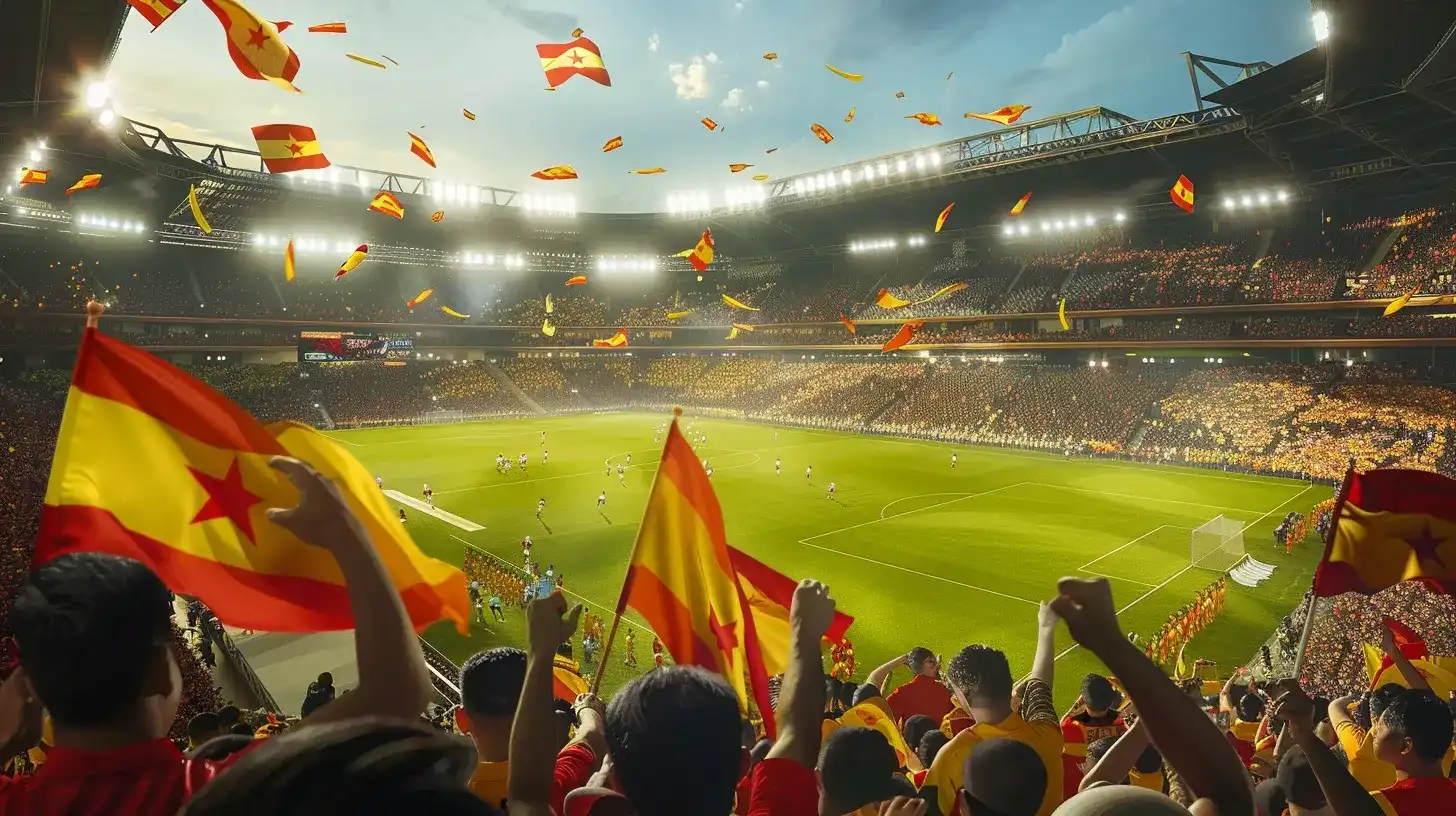 waybet — sports 3