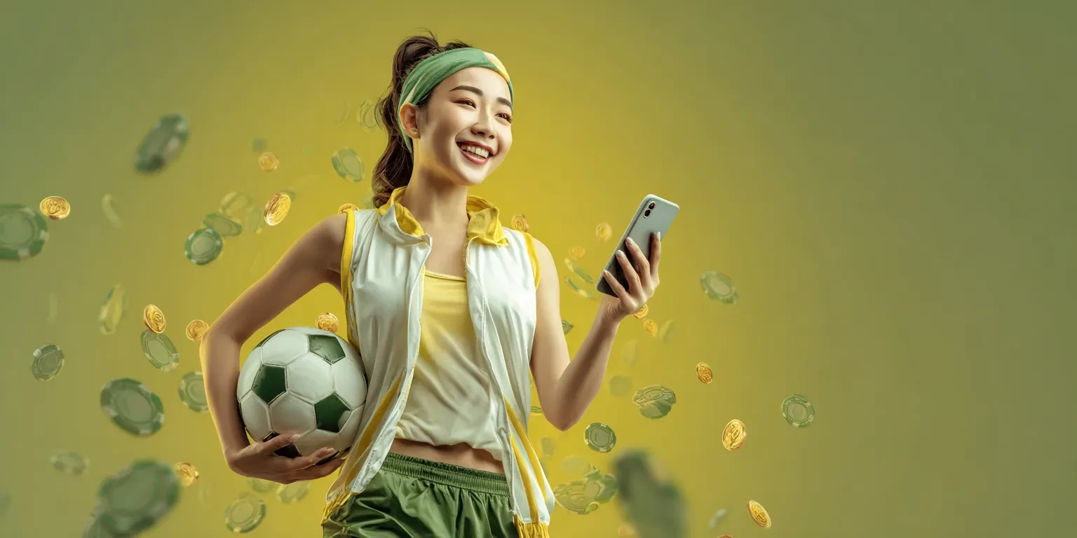waybet — tennis 2