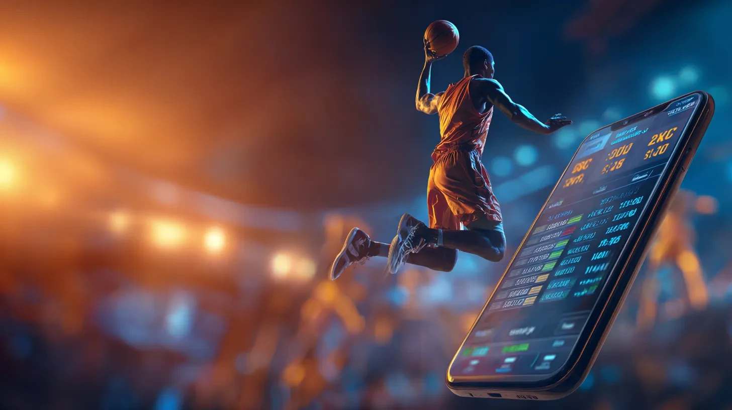 waybet — live scores