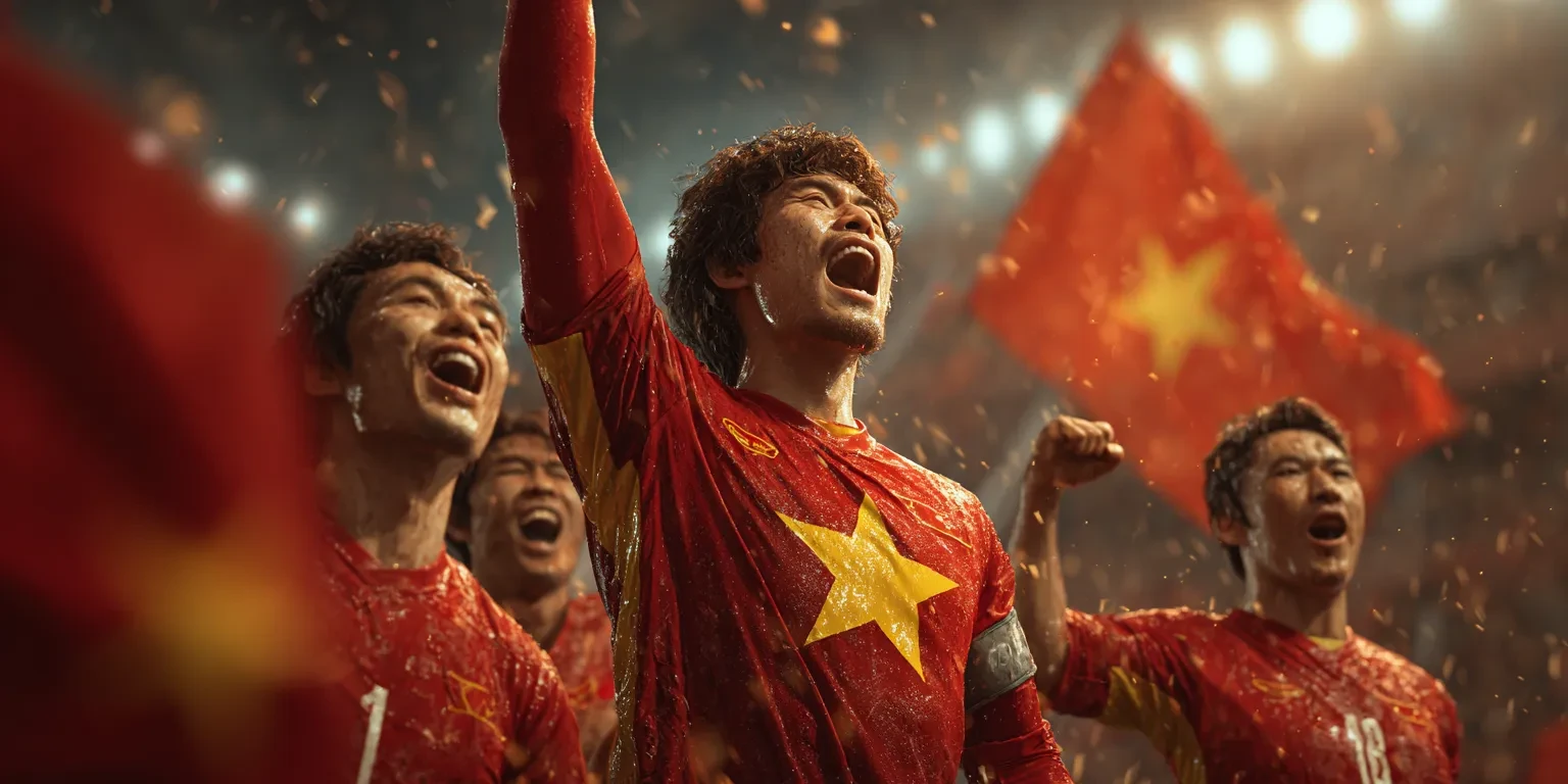 waybet — sports 2
