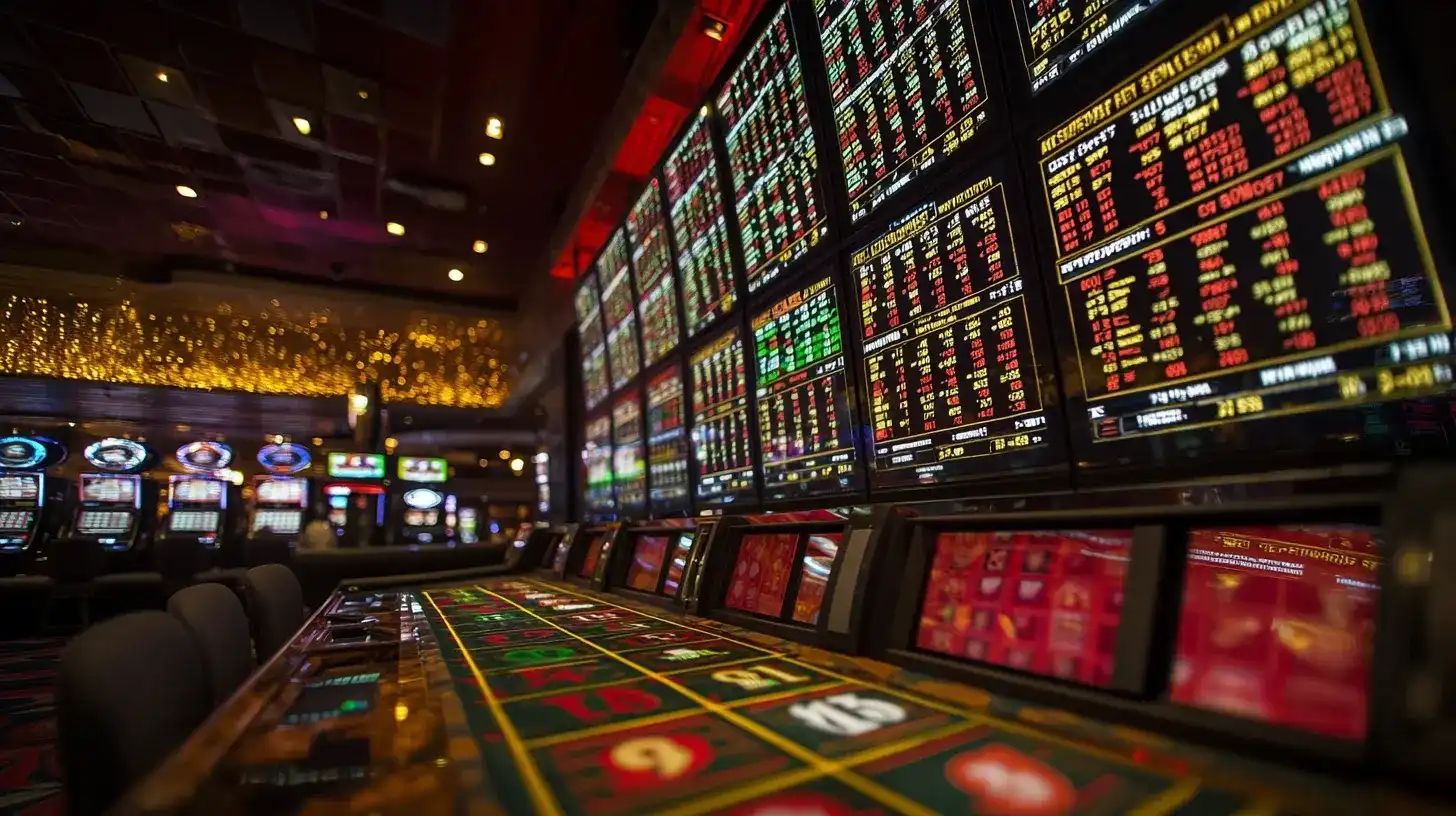 waybet — Basquete