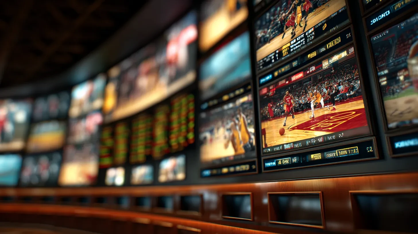 waybet — Lutas e UFC