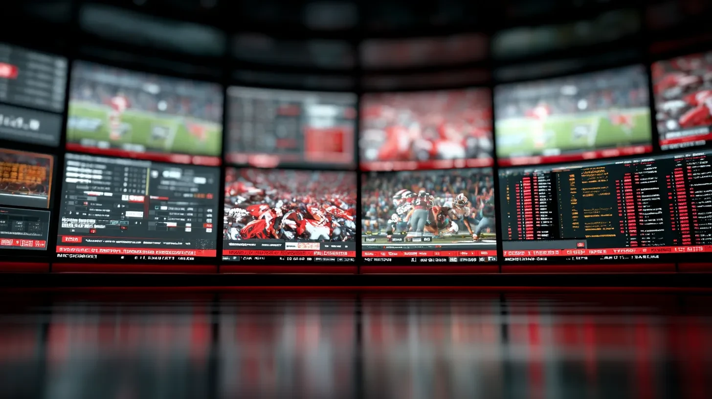 waybet — acompanhamento de partida esportiva