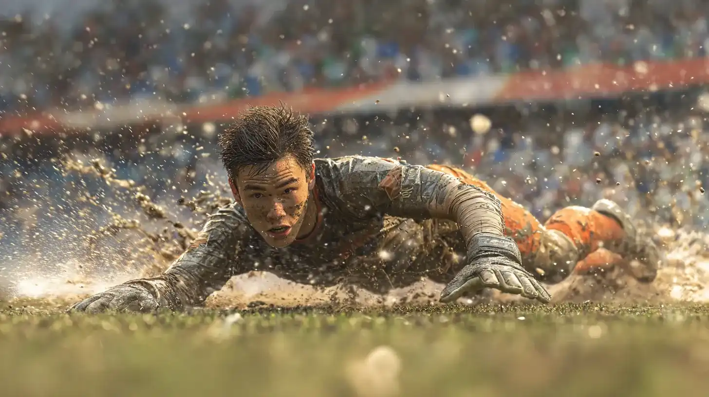waybet — Copa do Brasil