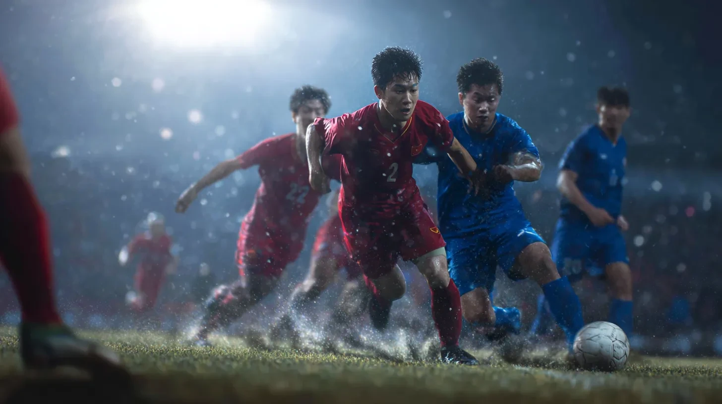 waybet — live scores 3