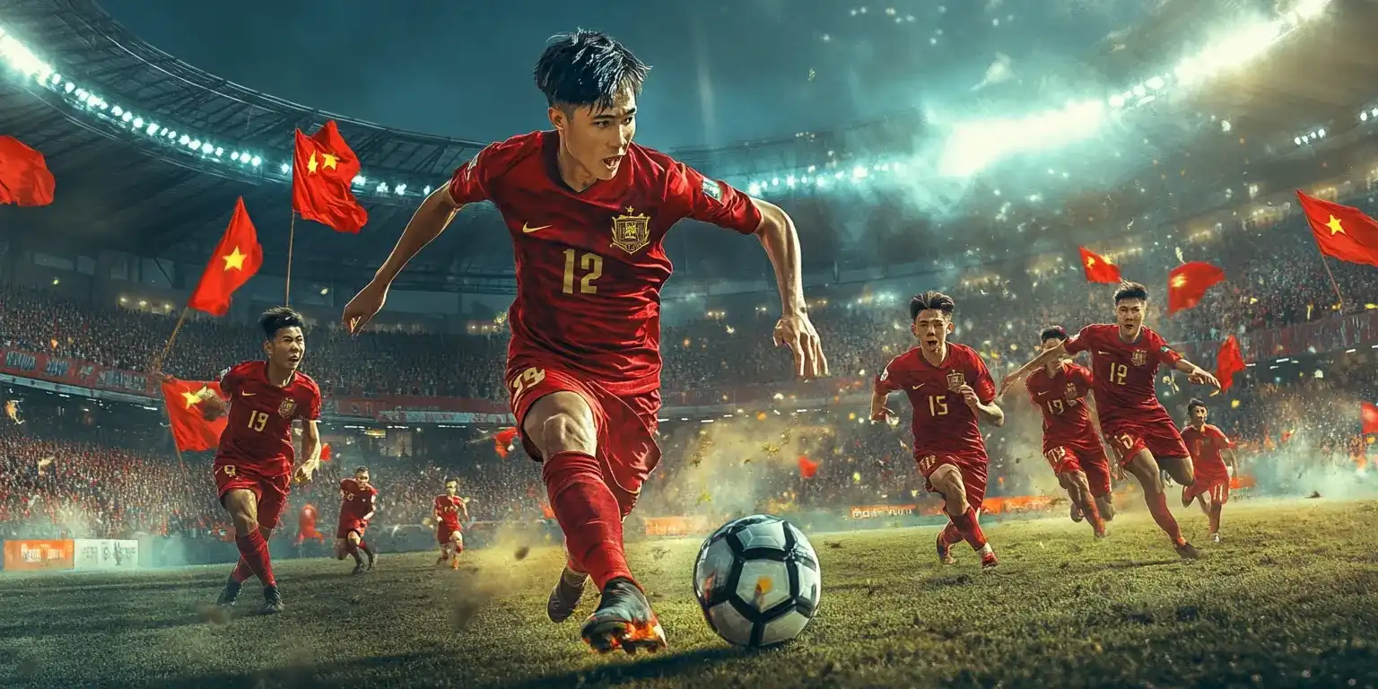 waybet — app download 4