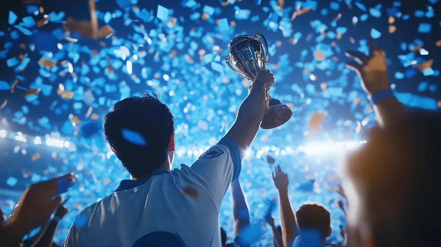 waybet — Wimbledon