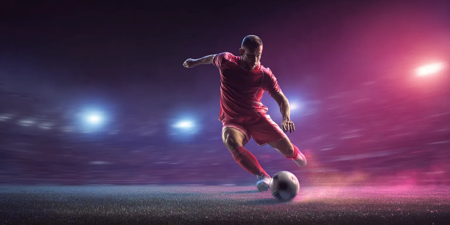 waybet — sports 6