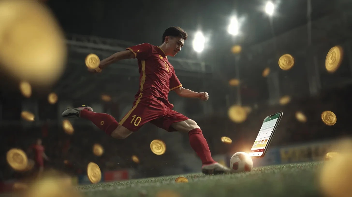 waybet — UEFA Champions League