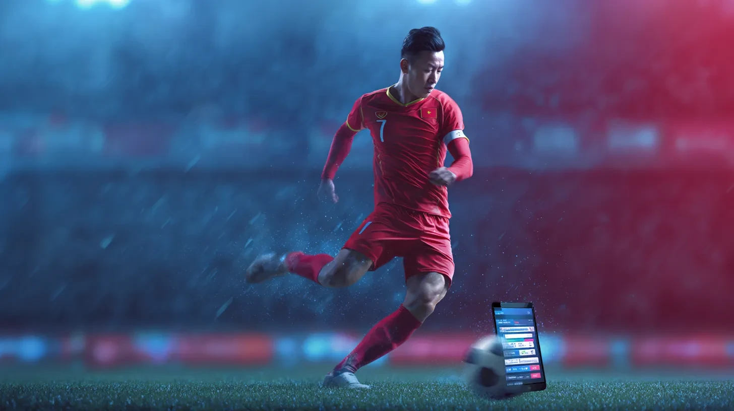 waybet — conteúdo de competições esportivas