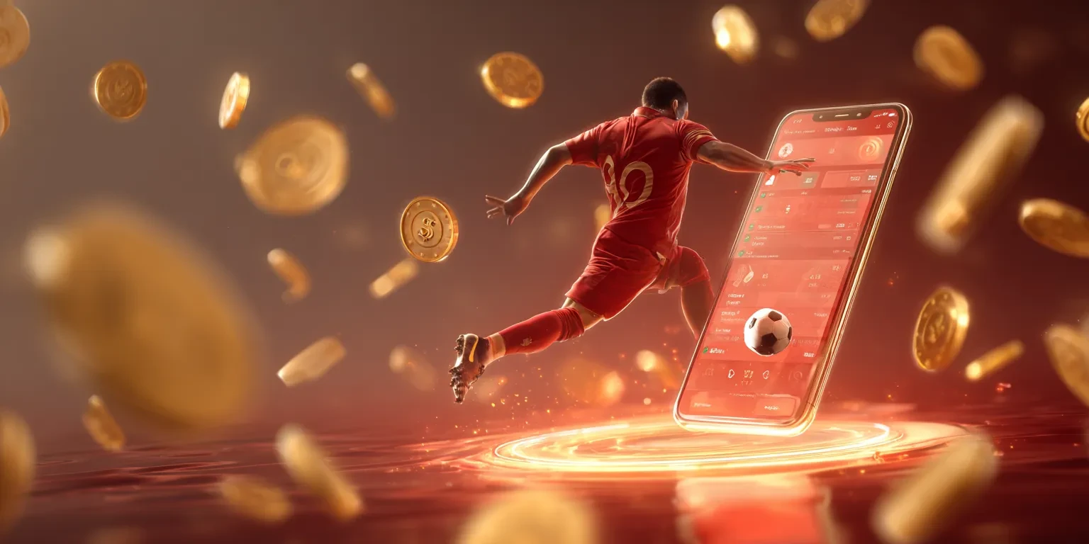waybet — análise visual de esports e partidas competitivas