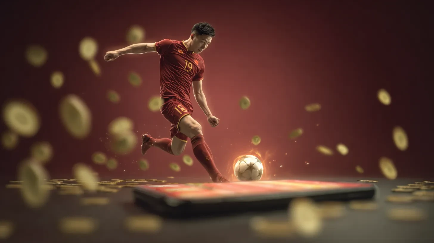 waybet — match preview